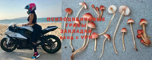 альфа пвп Осинники